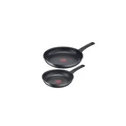 Набір сковорідок Tefal G2709072