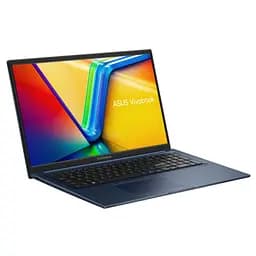 Ноутбук ASUS Vivobook 17 X1704VA-AU111 (90NB10V2-M003R0) (90NB10V2-M003R0) - мініатюра 2