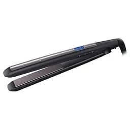 Випрямляч Remington Pro-Ceramic Ultra, 53 Вт, 150-230С, дисплей, кераміка, чорний - мініатюра 3