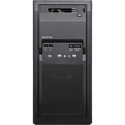 Корпус Chieftec Libra LF-02B-OP [134712] - мініатюра 2