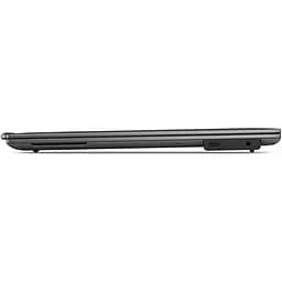 Ноутбук Lenovo ThinkPad X9-14 Gen 1 з процесором Intel Core Ultra 5 228V pana la 4.5GHz, 14" WUXGA, OLED, 32GB LPDDR5x RAM, 512GB SSD, Intel Arc графікою, Windows 11 Pro, сірий, 3y on- - мініатюра 10