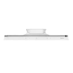 Магнітний бездротовий світильник Baseus Stepless Magnetic Lamp DGXC-02 - мініатюра 5
