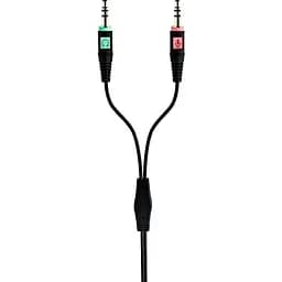 Комп'ютерна гарнітура Sennheiser EPOS PC 3 Chat (1000430) [90242] - мініатюра 6