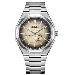 Годинник Citizen NK5020-58P
