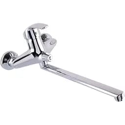 Смеситель для ванной Domino ACCENT DAC-208 (10466)