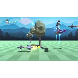 Ключ активації Microsoft King Of The Arcade для Xbox One/Series - мініатюра 10