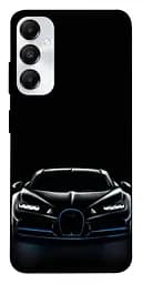 Чохол Demsky Авто для Samsung Galaxy A05s