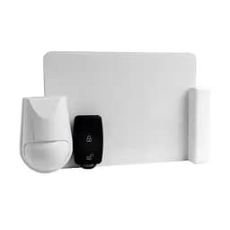 Комплект Лунь 25 м2 (20-00097)