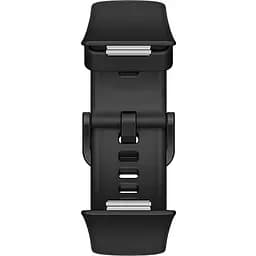 Smart Watch Huawei FIT 2 (55028894) Midnight Black UA - мініатюра 7