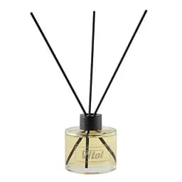 Ароматизатор для автомобіля VITOL Home Sticks Orangettes au Chocolat 130 мл (VHS05)