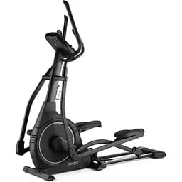 Орбітрек Gymtek XCF7000 електромагнітний - мініатюра 4