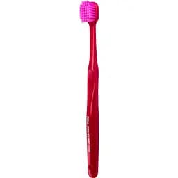 Зубна щітка Difas Pro-Clinic Ultra Soft 5100 в асортименті - мініатюра 2