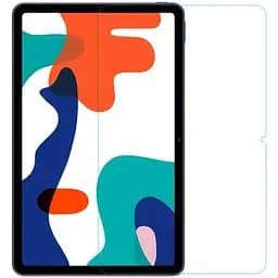 Захисне скло Primo для планшета Pixus Wing 10.36" 