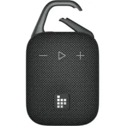 Колонка Bluetooth Tronsmart Mirtune H1 Black (1117206) UA