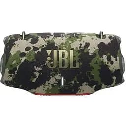 Портативна акустика JBL Xtreme 4 Camo (JBLXTREME4CAMOEUNA) (7159977)