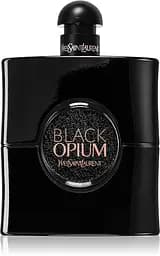 Духи Yves Saint Laurent Black Opium Le Parfum 90 мл