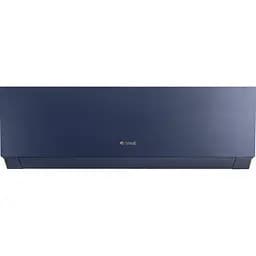 Спліт-система GREE Clivia GWH18AUDXD-K6DNA1A Blue [129409] - мініатюра 2