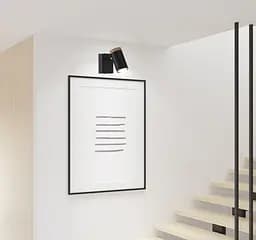 Бра Candellux 91-13705 LAGOS - мініатюра 2