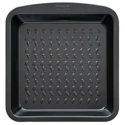 Форма Pyrex Glide металева квадратна 24х24см (GL24SR6/8046)