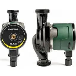 Циркуляційний насос DAB EVOSTA3 40/130 (1") M230/50-60 (60186086) - мініатюра 3