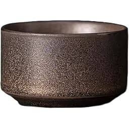 Піала Позолота ПуЙя 80 мл