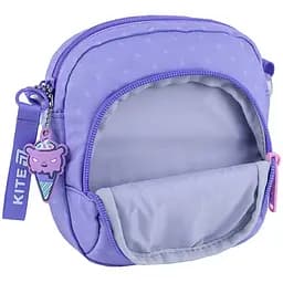 Сумка-рюкзак Kite дитяча 2620-2 HK (HK25-2620-2) - мініатюра 6