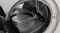 Пральна машина Whirlpool FFB 10469 BV UA автоматична (6857177) - мініатюра 2
