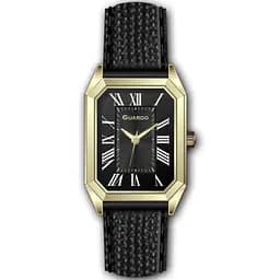 Женские часы Guardo 012831-3