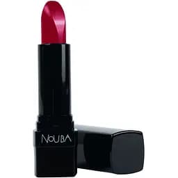 Губная помада Nouba Lipstick Velvet Touch тон 21, 3.5 мл