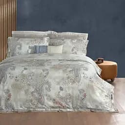 Постільна білизна Євро Sarev pbe0050111