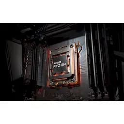 Процесор AMD Ryzen 9 7900X (100-100000589WOF) - мініатюра 4