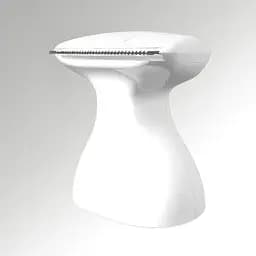 Персональний триммер Ultimate Personal Shaver Women - мініатюра 9