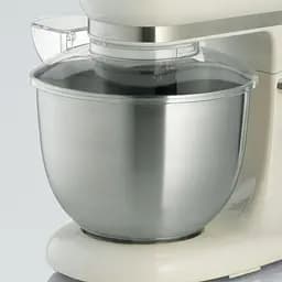 Кухонна машина Ariete 1588 BG (00000055480) - мініатюра 3