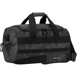 Сумка для ноутбука Rivacase 30л 7641 (Navy Camo) (7641 (Navy Camo))