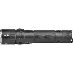 Ліхтарик Videx VLF-A231Z [144628] - мініатюра 7