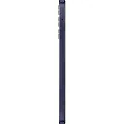 Смартфон Samsung Galaxy A25 8/256Gb Black [SM-A256BZKH] [103700] - мініатюра 8