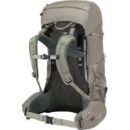 Рюкзак Osprey Renn 65 бежевий - мініатюра 3