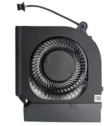 Кулер Acer Nitro AN515-45 AN515-55 AN517-41 AN517-52 DFS5K223052836 CPU