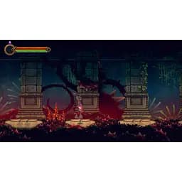 Ключ активації Microsoft Itorah для Xbox One/Series S/X - мініатюра 7
