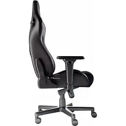 Геймерське крісло Proove Gaming Warrior (GCWR0001001) [131651] - мініатюра 4