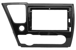 Переходная рамка Honda Civic Carav 22-512