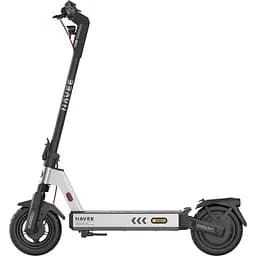 Електросамокат Navee G5 Max [163961] - мініатюра 4