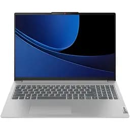 Ноутбук Lenovo IdeaPad Slim 5 15IRH9 i7-13620H 49GHz, IPS, 16GB LPDDR5x, 1TB, UHD, Без ОС - мініатюра 3
