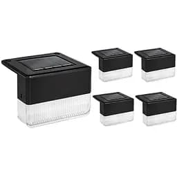 Солнечные фонари для открытого сада, водонепроницаемые солнечные фонари.