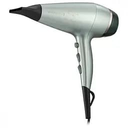 Фен Remington Botanicals AC5860