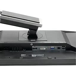 Монітор 23" Dell U2311Hb - Class A "Б/В" - мініатюра 2