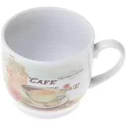 Чашка NP88CUP/160