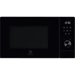 Микроволновая печь Electrolux EMZ729EMK