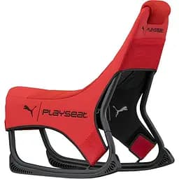 Ігрове крісло Playseat Playseat PUMA Edition - Red (PPG.00230) - мініатюра 3