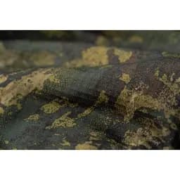 Лонгслів Seeland Active XL Camo - мініатюра 5